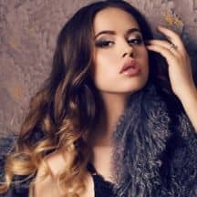 Slider image (3) Nirunda International Aesthetic Clinic